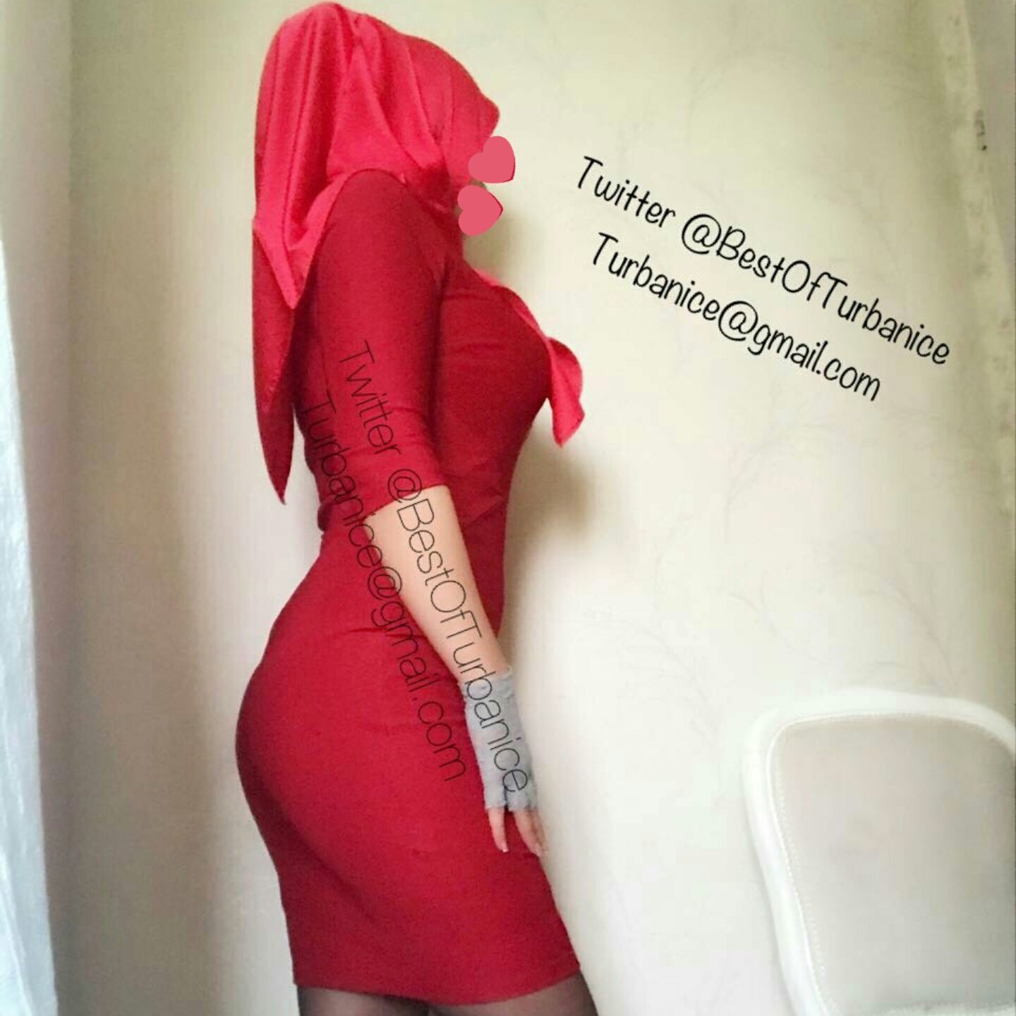 Asksinsen.❤Askistan❤ on X: YeniProfilResmi t.coMEJmQJX7Js  X