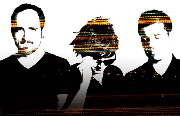 Sonic Toys presentan Un plan mejor en Madrid <a href="/sonictoys/">sonic toys</a> <a href="/DromedarioRock/">El Dromedario Records</a> @DogandRollClub inzona.es/sonic-toys-pre…