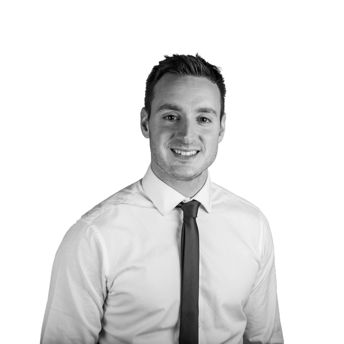 weirinsurance's tweet photo. https://t.co/vGqZy1Yzc5
STORM, FIRE, FLOOD, BURST PIPES?
Guest blogger Robbie Peel on worst case scenario insurance claims https://t.co/Nr9L7bIqyK