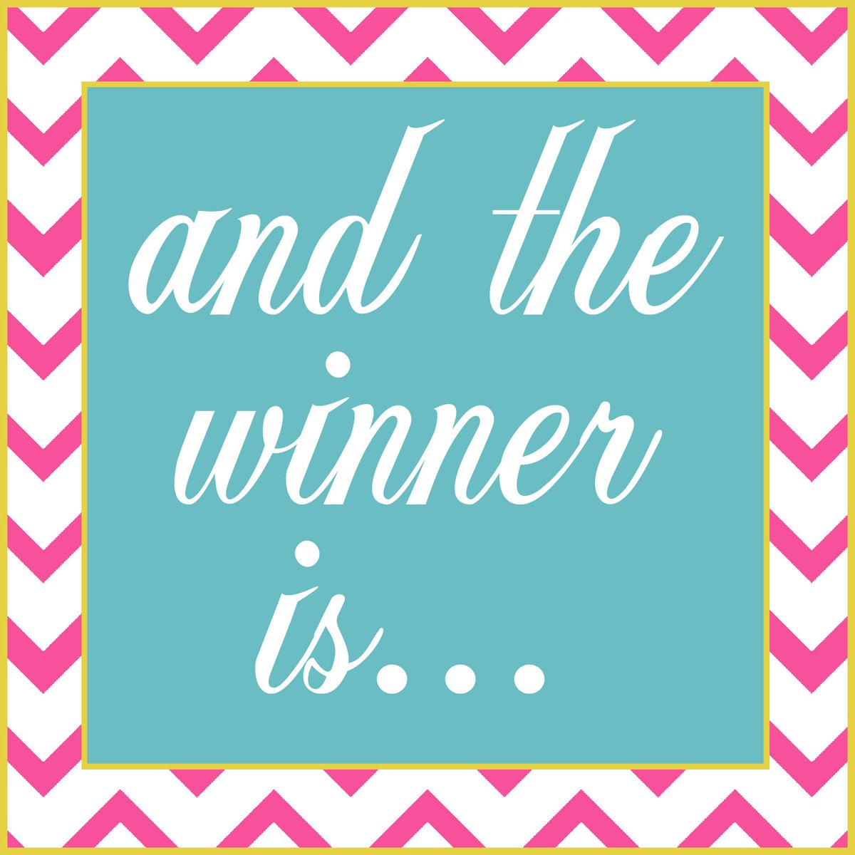 PremierHairLS17's tweet photo. A #winner has now been announced! Head over to our Facebook face to see if its you! https://t.co/bBF5qcywvW
#Competition #Leeds #giveaway https://t.co/pwgujnmfJo