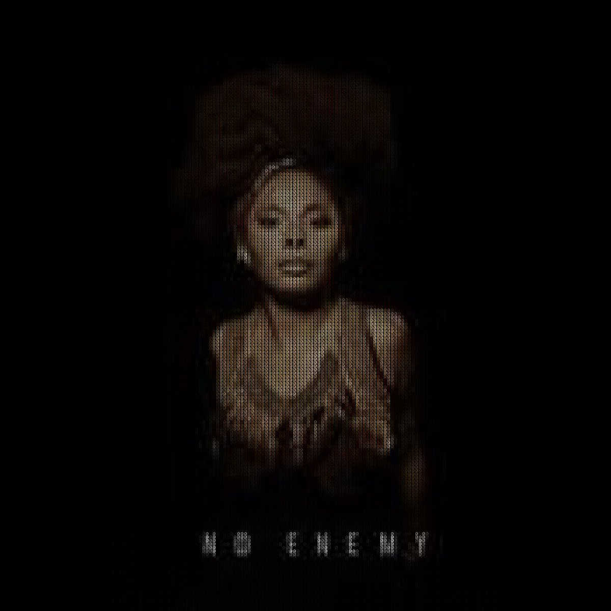 ballesterosjord's tweet photo. Brequette No Enemy 2016 #brequette @brequette ♫ ♪ ☺ https://t.co/r7pBKznsbS #itunes #music #video https://t.co/CT3KHkxWsE