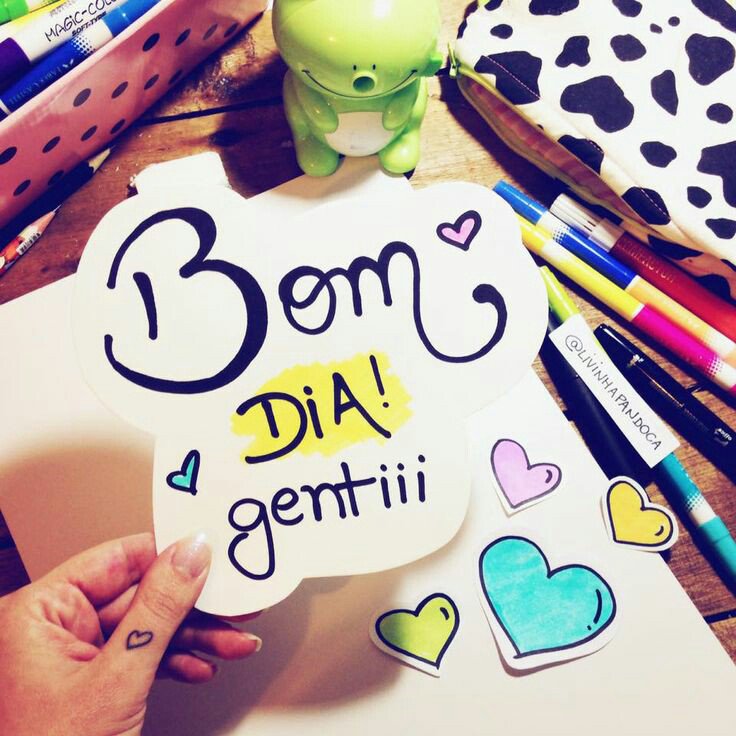 vane877's tweet photo. #TimBetaAjudaTimBeta
#TIMBETASDV
#OperacaoBetaLab

Bom dia seus lindos! https://t.co/WE1xO1p91H