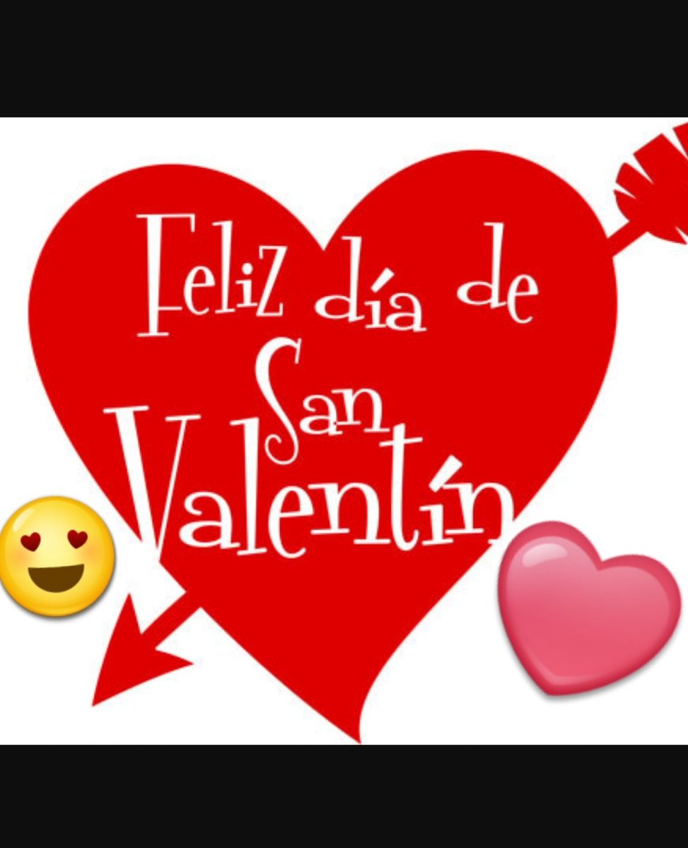 Starlinx5's tweet photo. Feliz https://t.co/shQdey793k