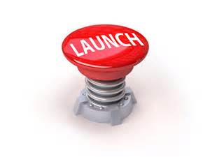 bakerwynne38's tweet photo. Here goes....to celebrate our 25 years in business, we launch a £25K Pledge, visit our website for further information @nantwichnews https://t.co/n4YAYomx8I