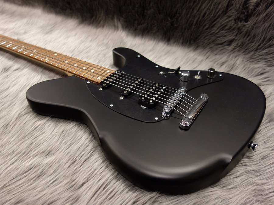 MUSICLAND KEY楽器@渋谷店 on X: 