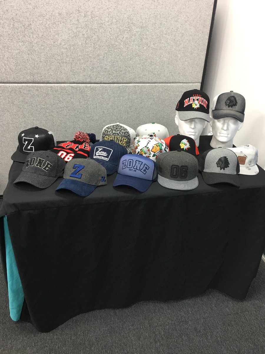 Product Zone tweet media