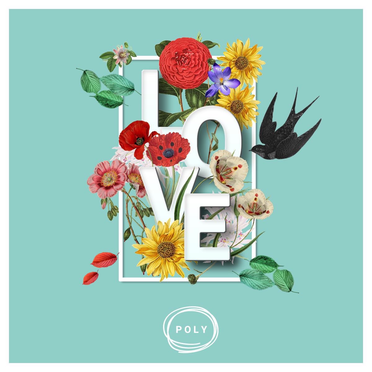 PolyODesign tweet picture