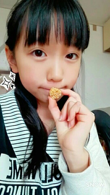 Twitterのコスプレ画像3