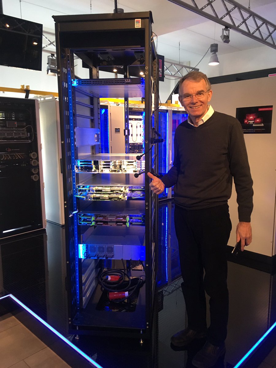 Circle B tweet media