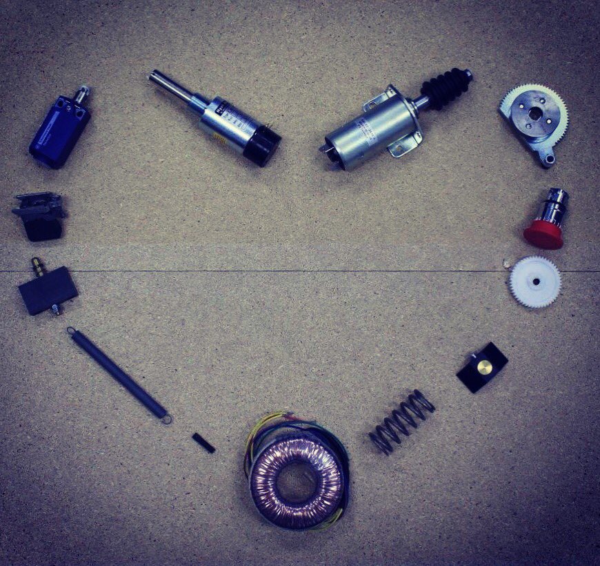 Shortslifts's tweet photo. Happy Valentine's Day! #lifts #liftcomponents #liftspares #valentines #heart #love https://t.co/96wyYFkIYf