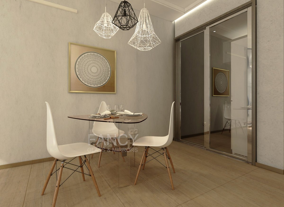 fancygm's tweet photo. GIZA GLASS DINING TABLE

https://t.co/1zHu4koTIS

 #glassdinningtable #glass #glasstable #dinningtable #table #design #ny #newyork https://t.co/fGAhoRMQdc