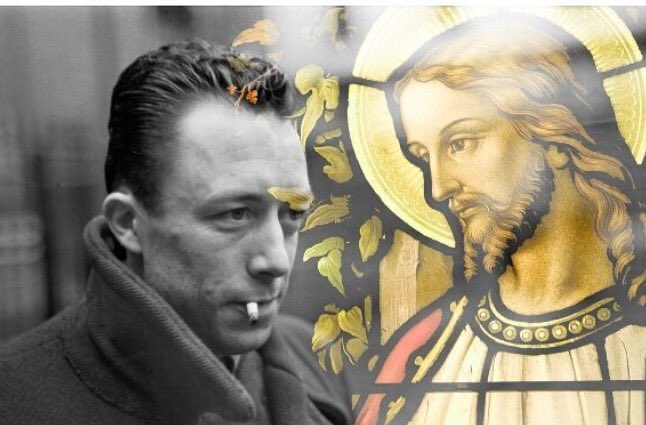 ark books tweet media