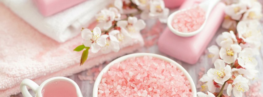 areahop's tweet photo. 20% OFF on #Spa gift for the better half from #areahop Use code VHOP20 https://t.co/GT2y2S9CHC #bemine #sweetheart #thatslove  #candyhearts https://t.co/FBwZ5NRZhQ