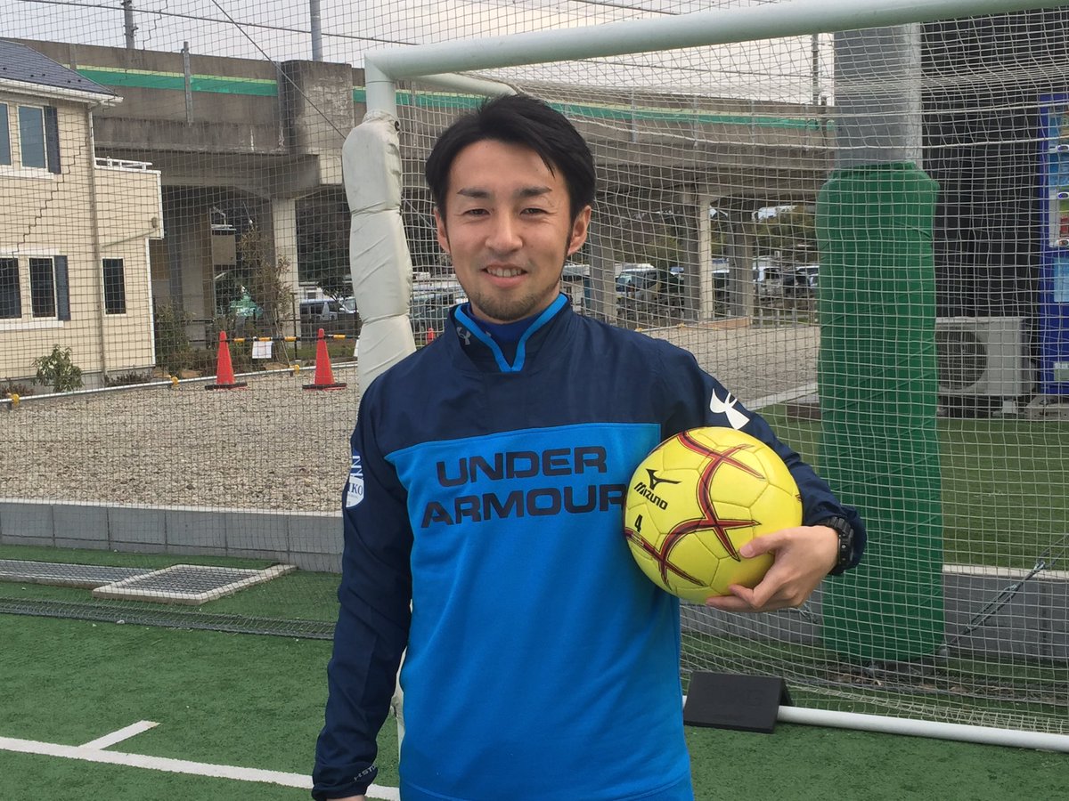 東京スポーツ レクリエーション専門学校 No Twitter サッカーコーチコース 卒業生 の福田一馬さんに会ってきました 授業でもオープンキャンパスでもお世話になっていますが 学校とは違うサッカー指導者の一面が やっぱり仕事をしているオトコはかっこいい Tsr