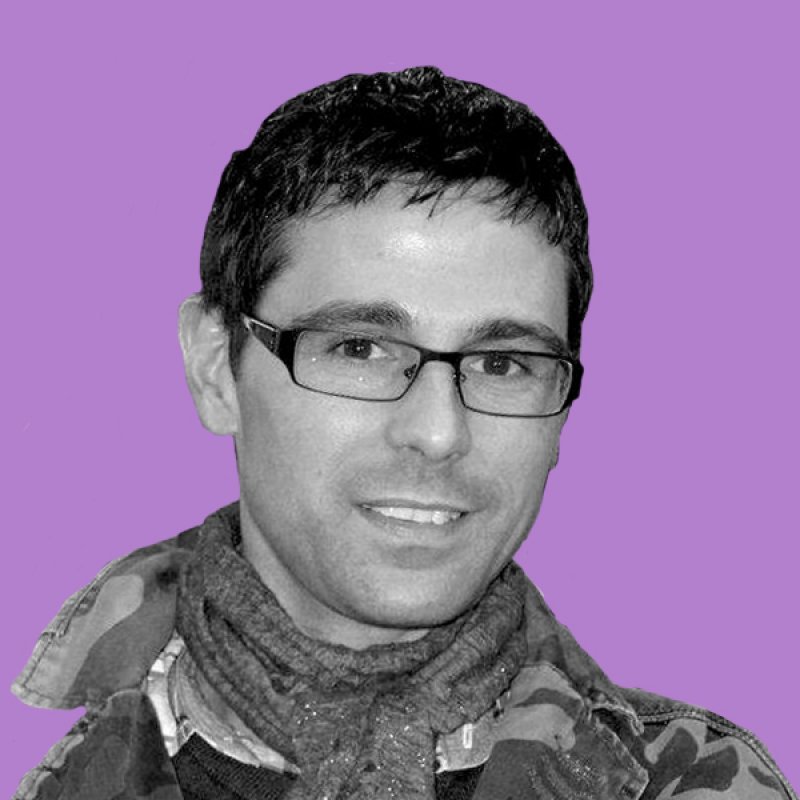 HSE_FM's tweet photo. #UpNext join Mark Stone #UDMShow 10:00-12:00 GMT on https://t.co/92b12vTgpv #HouseFM #housemusic https://t.co/JkZ04UkY4N