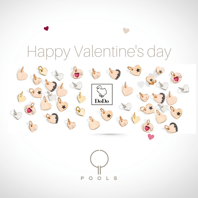 JohanPools's tweet photo. Vandaag 14 februari: Valentijn.
#pools #valentijn #dodo https://t.co/gUPmRaMoKv