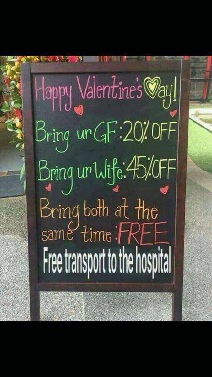 ลั่นมาก55