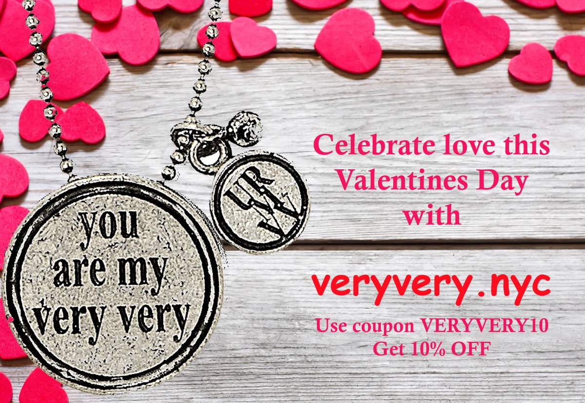 veryverynyc's tweet photo. Very Very Special Day..
#valentinesday #specialday #loveandbeloved #valentinesday2017 #valentinesgift #veryverynyc #valentinesweekend #urmvv https://t.co/8s27NvYVxN