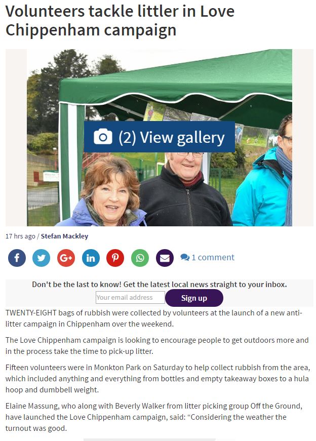 Save Monkton Park tweet media