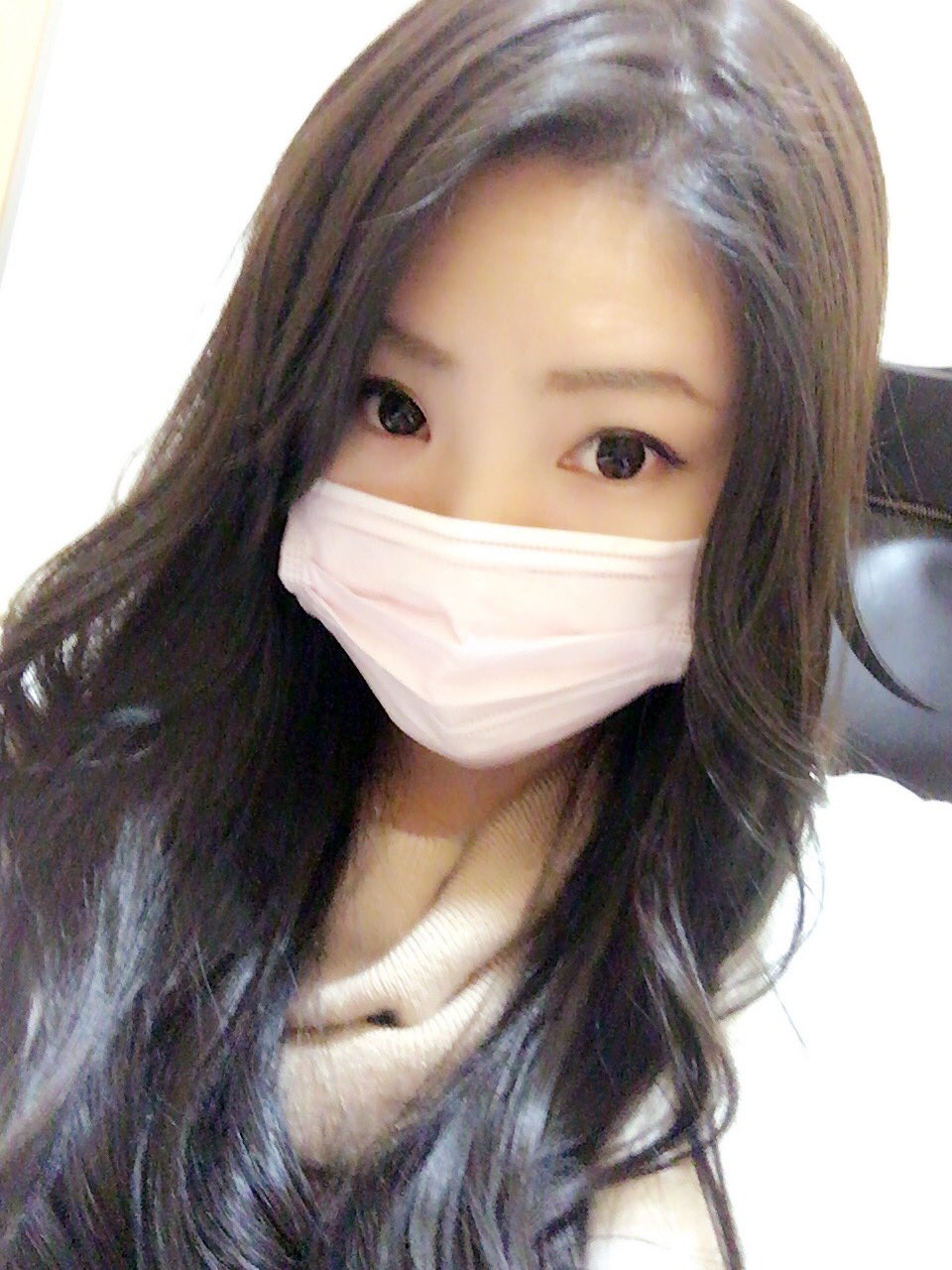 矢本凪紗 美容室いってきたよー 結局前髪は切らなかった セミロングぐらいになったよー 色がとてもお気に入り 写メじゃ伝わらないこの感じ 笑 サファイアブルーちょっと入れてもらった そして最近自撮りが盛れないよー 笑 青 アッシュ 矢本凪紗 美容室いってきたよー 結局前髪は切らなかった セミロングぐらいになったよー 色がとてもお気に入り 写メじゃ伝わらないこの感じ 笑 サファイアブルーちょっと入れてもらった そして最近自撮りが盛れないよー 笑 青 アッシュ