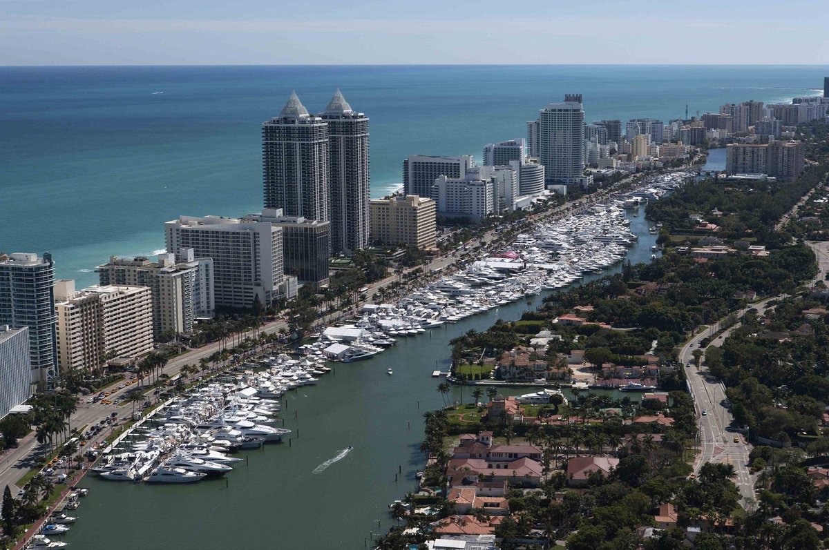 PrincessYachtsMonaco tweet media