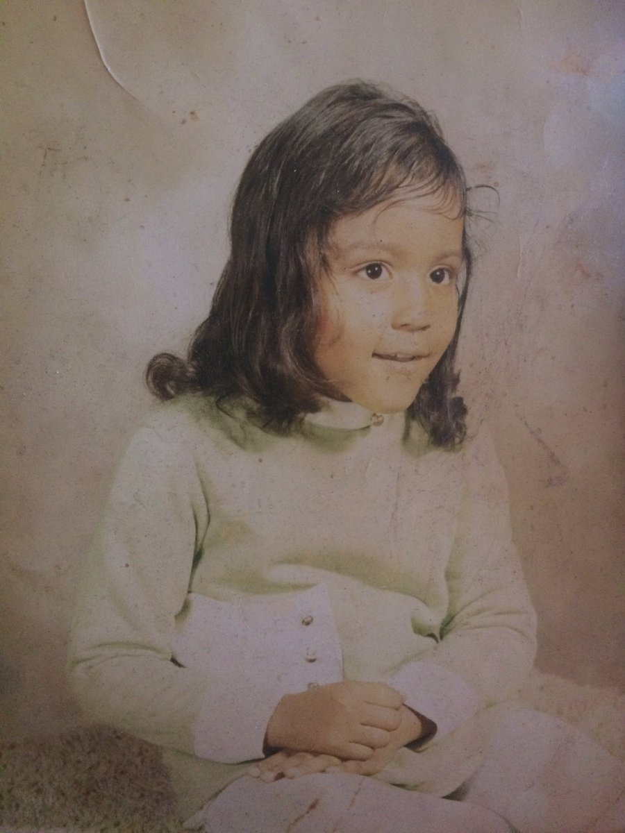 UniqueGLE's tweet image. #StLouisMo here I come Malia this is just the start I promise you their is no giving up that's mommies picture right next to yours