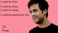 shvmeIess's tweet photo. the only cards you need this valentine's day https://t.co/EKPHgvewY1