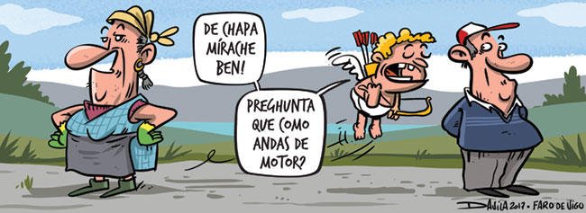 Bo día dos namorados!!!
#HumorGalego #DíaNamorados
💗💟séguenos💘💞💞
twitter.com/FansLuisDavila