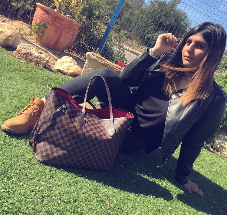 עמית טובול tweet media