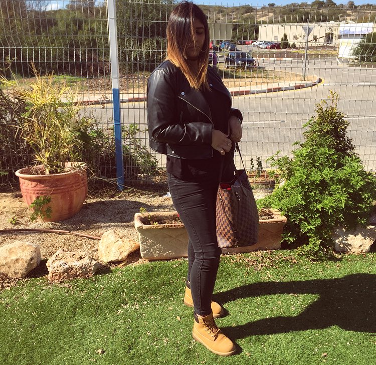 עמית טובול tweet media