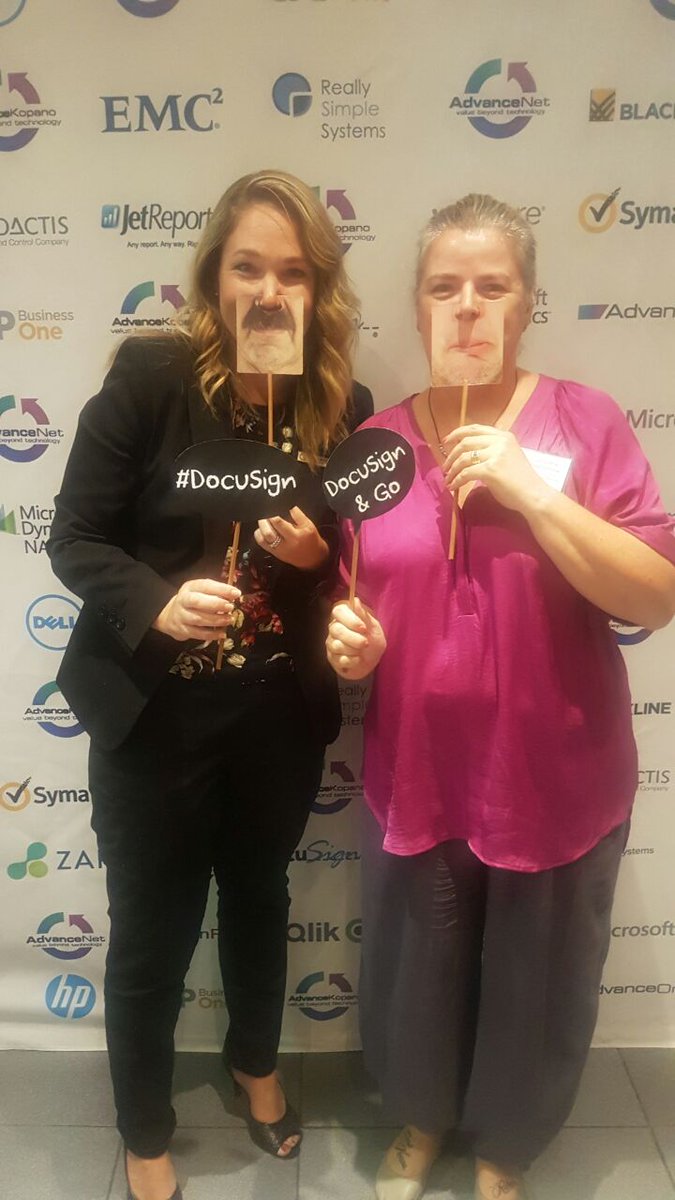 AdvanceNetGroup's tweet photo. #AdvanceNetGroup #DocuSign #ATPplc https://t.co/ggiT2Vm9lU