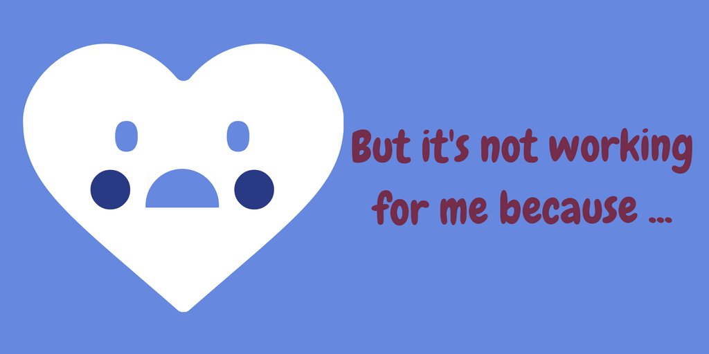 MarjonLibrary's tweet image. Not so in love with the library this Valentine&apos;s Day? Write us a card and let us know how we could make it up to you! #marjonlibrary