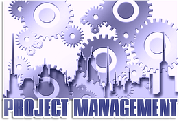 Com_X_ps's tweet photo. Seeking a #contract #Project #Manager for #defence #sector in #Bristol #getintouch #publicsector #interim #roles #SC #Clearance #risk #FOO https://t.co/HsGhydWSTe