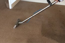 Start the new year with clean carpets - gahelliar.com/blog/start-new…