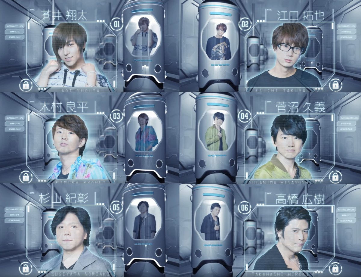 人狼バトル 人狼vs英雄 5aviyqdrxs Dvd ブルーレイ Luckaupravasisak Hr