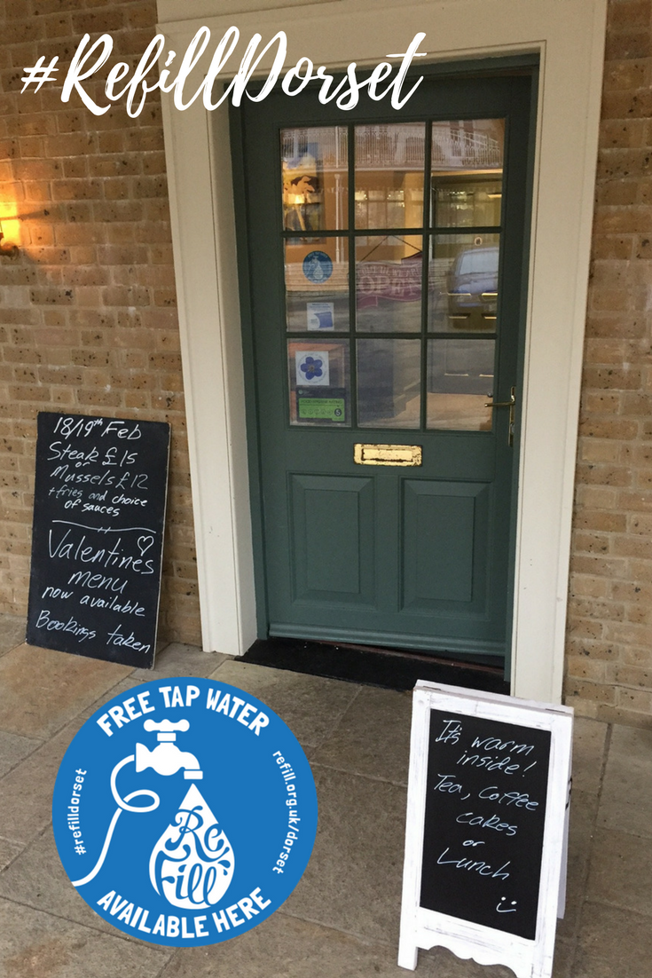 LitterFreeCoast&Sea tweet media