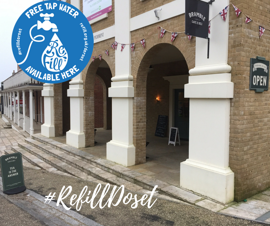 LitterFreeCoast&Sea tweet media