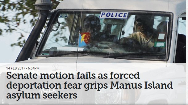 CH🇦🇺 tweet media