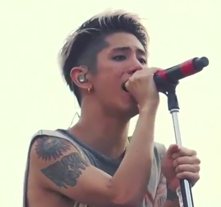 dai__109691119's tweet photo. 初タグしますっ！

#中高生RT
#OORerさんRT
#ONE OK ROCK 知ってる人RT
#RTした人全員フォローする
#いいねした人全員フォローする https://t.co/9qMlNtMFp1