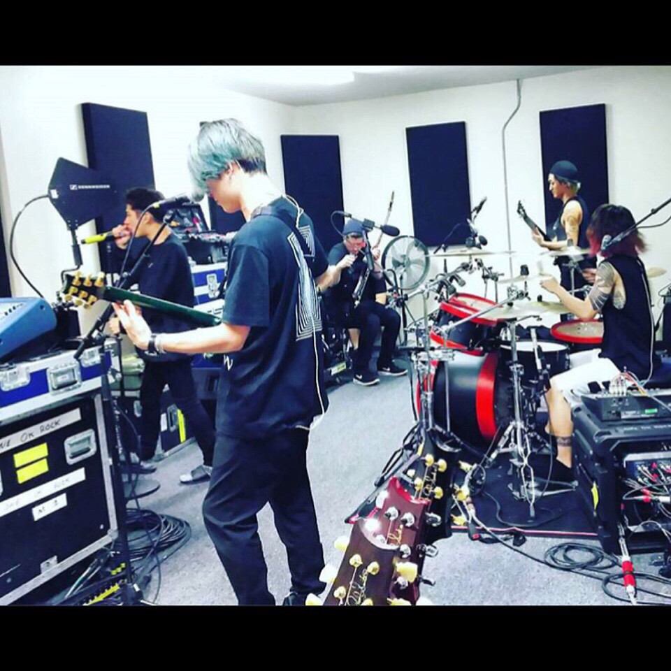 dai__109691119's tweet photo. 初タグしますっ！

#中高生RT
#OORerさんRT
#ONE OK ROCK 知ってる人RT
#RTした人全員フォローする
#いいねした人全員フォローする https://t.co/9qMlNtMFp1