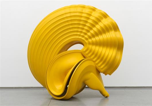 We're giving away 2 free tickets to the #TonyCragg preview on Friday 3 March. Simply like or RT to win ysp.co.uk/exhibitions/to…