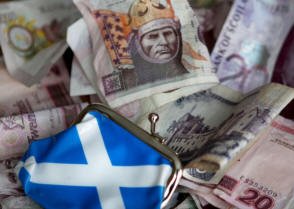 euromovescot's tweet photo. Why the European single market is central to the future of Scotland’s economic prospects. #brexit #singlemarket  https://t.co/eCDNqRycza https://t.co/XQOzWBM1Xl
