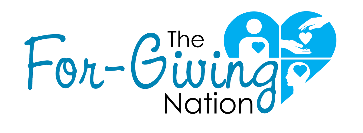 ForGivingNation tweet picture
