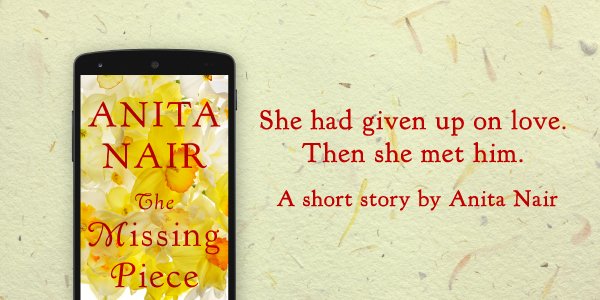 juggernautbooks's tweet photo. A doctor from Kashmir, an artist from Kochi, a bookshop in Shimla. Read a special short story by @anitanairauthor https://t.co/7oM8YiUImJ https://t.co/iMvQrnZOmk