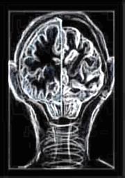 FrontNeurosci's tweet photo. New #researchtopic The #Alzheimer's Disease Challenge https://t.co/6EtAf0x71P #CNS #Biomarkers #Nanomedicines #Bioinformatics #Biostatistics https://t.co/DGciXs17GI