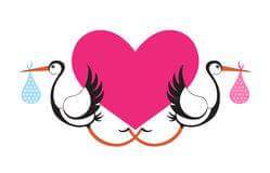 testovu's tweet photo. Joyeuse saint Valentin
https://t.co/bX4SsqUkML
https://t.co/40wW26VaDI https://t.co/Y268qK7pJH