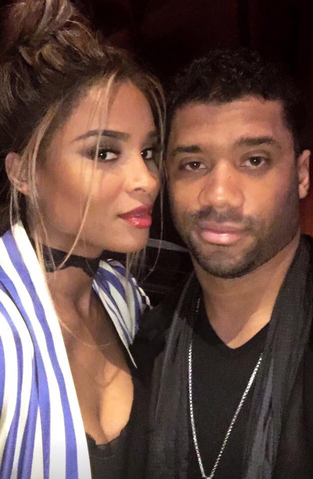 __SSessions's tweet photo. #seductionsessions #seductioncouples #blacklove #valentinesday @ciara @DangeRussWilson https://t.co/xXLQs8INXB