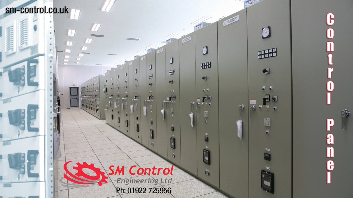 Smcontrolpanel's tweet photo. Control Panel manufacturers services with custom determinations visit:https://t.co/Z1BYG9jJZK
#ControlPanelManufacturers #ControlPanels https://t.co/2NbZe9bwPY
