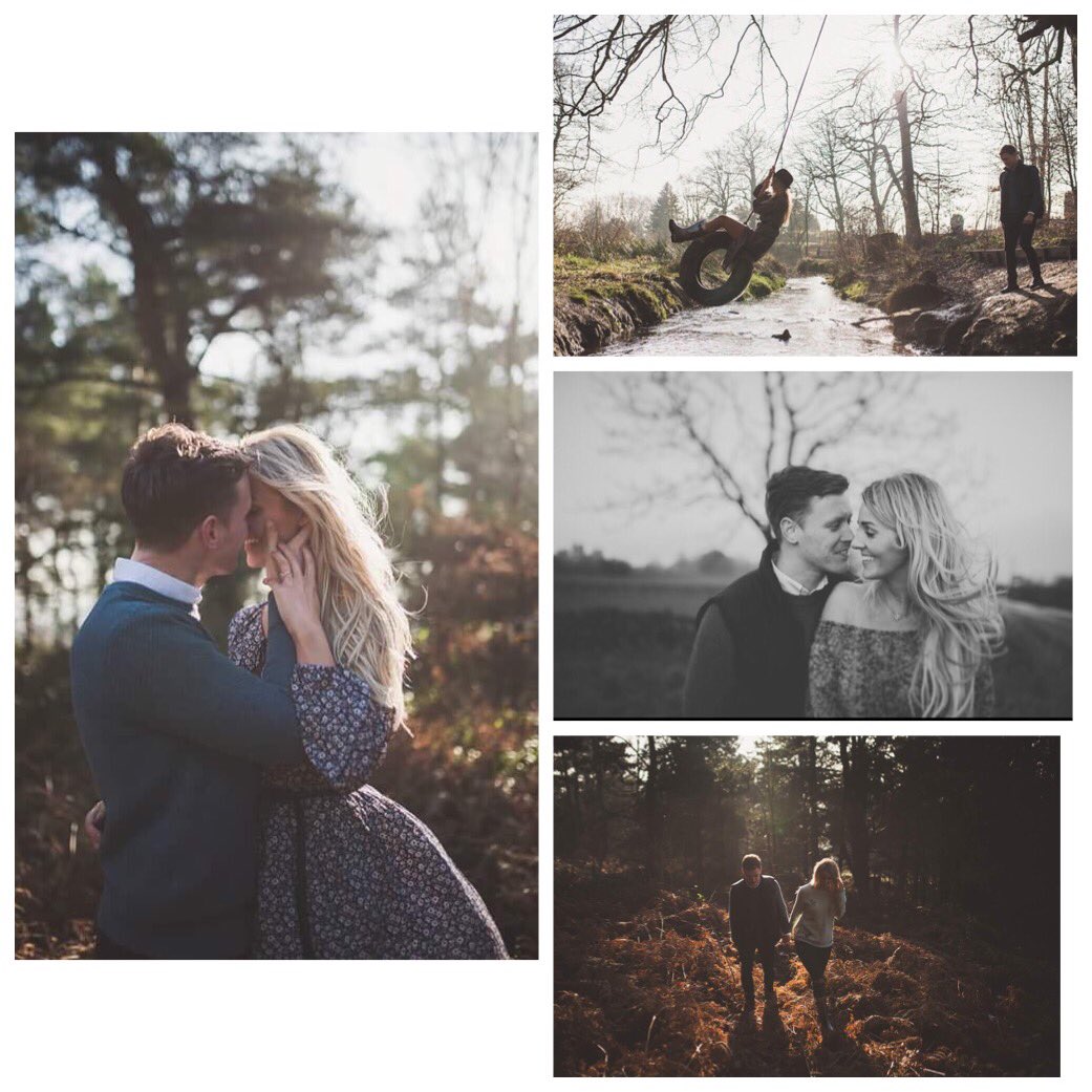 We have so many laughs together and plenty more to come #happyvalentines #mybestfriend #mylove <a href="/andy_gooding/">Andy Gooding</a>
