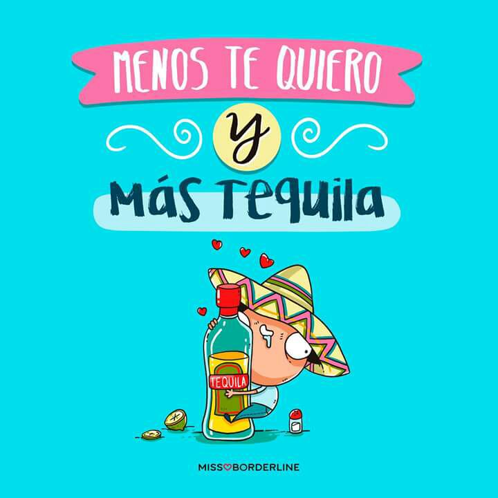 Fruit_Fest's tweet photo. https://t.co/ckHkofDDur